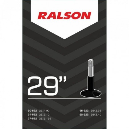 Camera Ralson R-6205...