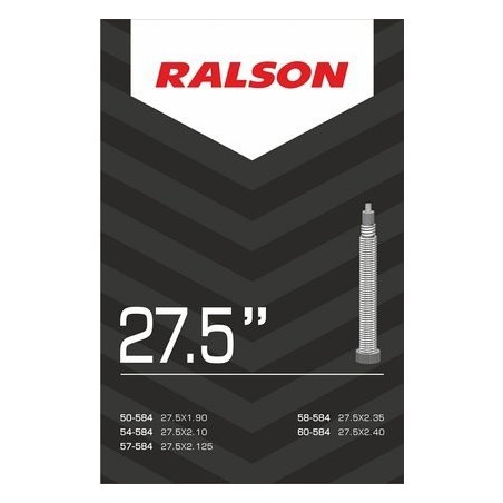 Camera Ralson R-6205...