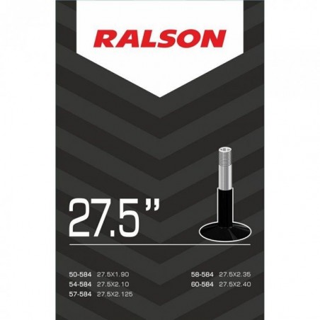 Camera Ralson R-6205...