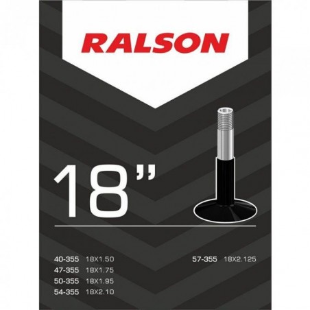 Camera Ralson R-6205...