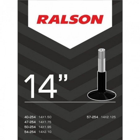 Camera Ralson R-6205...