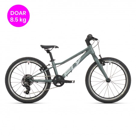 Bicicleta Superior FLY 20...