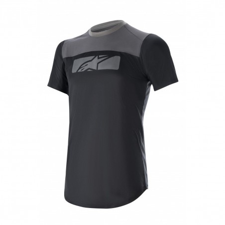 Tricou Alpinestars Drop 4.0...