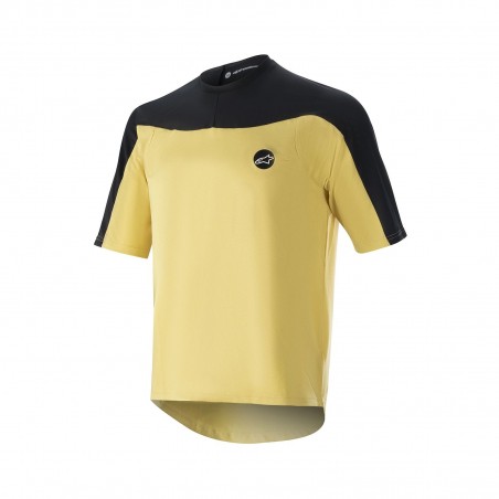 Tricou Alpinestars Drop...