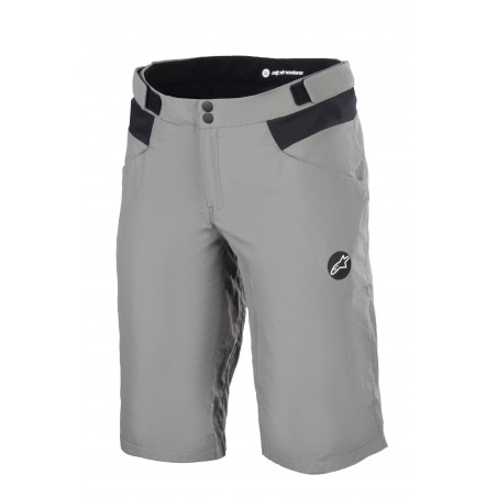Pantaloni Scurti...