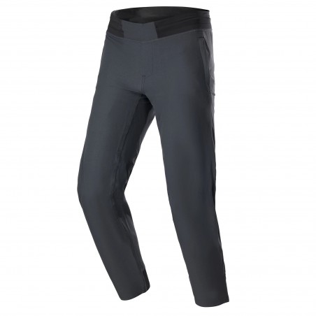 Pantaloni Alpinestars Alps...