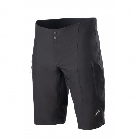 Pantaloni Scurti...