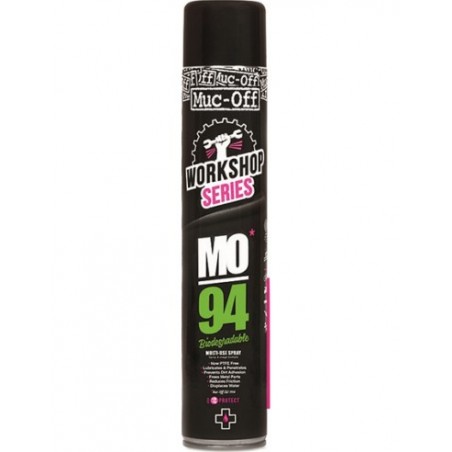 Spray Muc-Off MO-94...