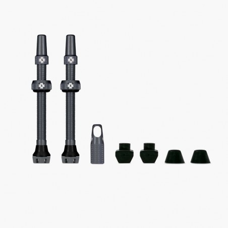 Valve tubeless Muc-Off...