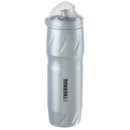Bidon Dieffe Di-Thermal 500...