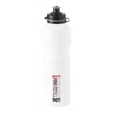 Bidon Dieffe Di-Clip 900 mL...