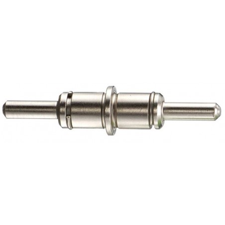 Pin rezerva pentru Presa...
