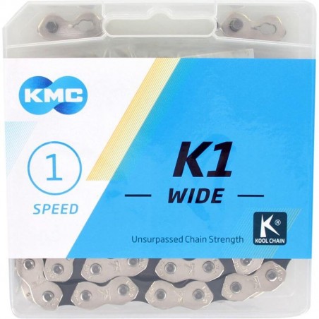 Lant KMC K1 Wide...