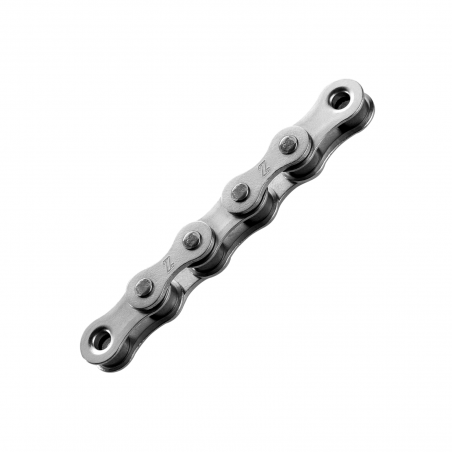 Lant KMC Z1 Wide Silver...