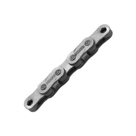 Lant KMC Z1eHX Narrow EPT...