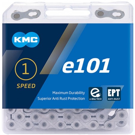 Lant KMC E101 EPT...