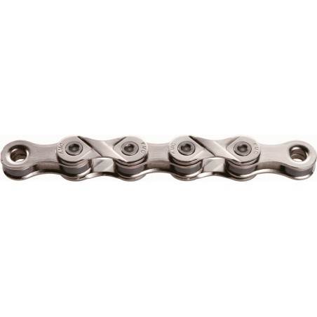 Lant KMC X8 Silver/Grey 8...