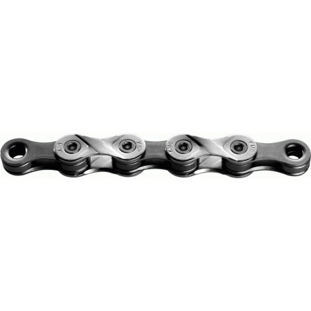 Lant KMC X9 Silver/Grey 9...