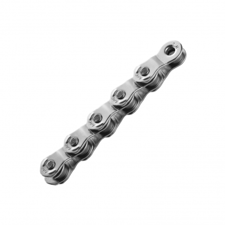 Lant KMC HL1 Wide Half-Link...