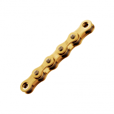 Lant KMC Z1 Wide Gold...