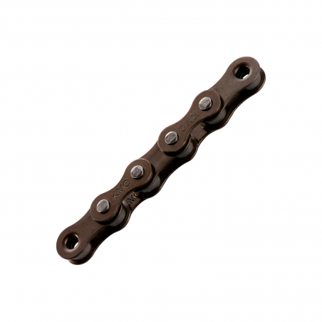 Lant KMC Z1 Wide Brown...
