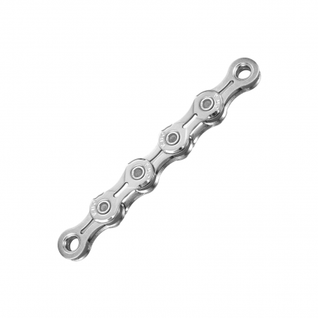 Lant KMC X10EL Silver 10...