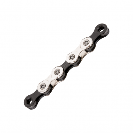 Lant KMC X11 Silver/Black...