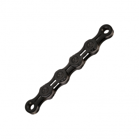 Lant KMC X11EL Black Tech...