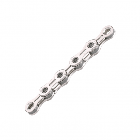 Lant KMC X11EL Silver 11...