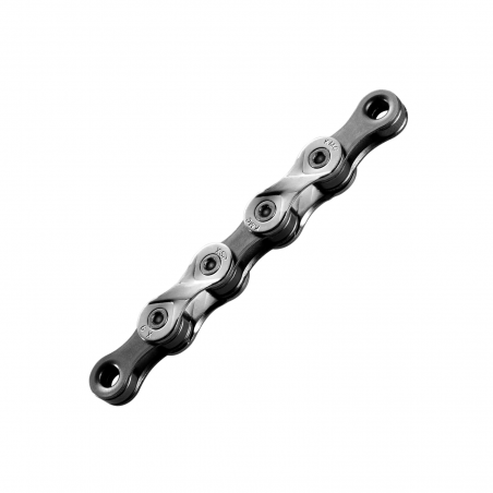 Lant KMC X9 Silver/Grey 9...