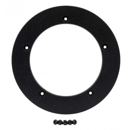 Protectie Foaie KMC 38T...