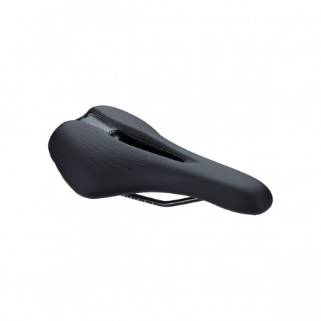 Sa BBB BSD-137 SportComfort...