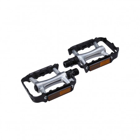 Pedale BBB BPD-172...