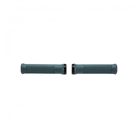 Mansoane BBB BHG-95 Python...