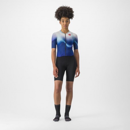 Costum de triatlon cu...