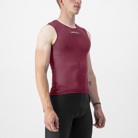 Bluza corp fara maneci...