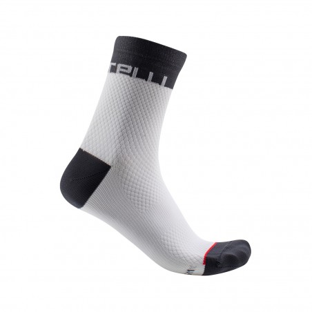 Sosete Castelli Velocissima...