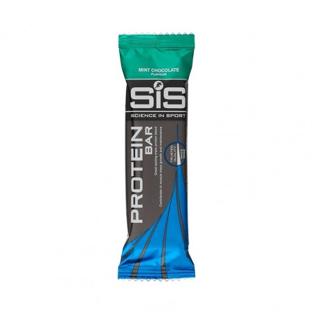 SiS Rego Protein Bar 55g...