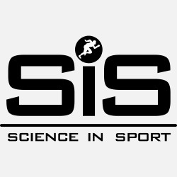 SiS (Science in Sport)