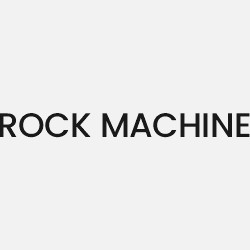 ROCK MACHINE