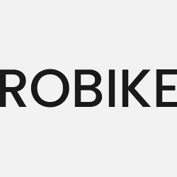 Robike