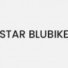 STAR bluBIKE