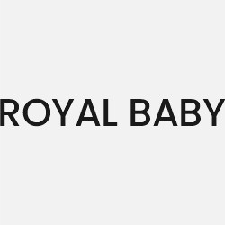 ROYAL BABY