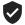 Protectia Datelor Personale